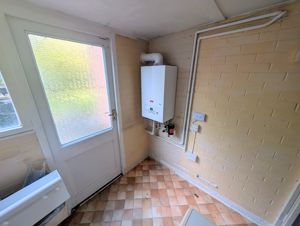 Photo 15- click for photo gallery